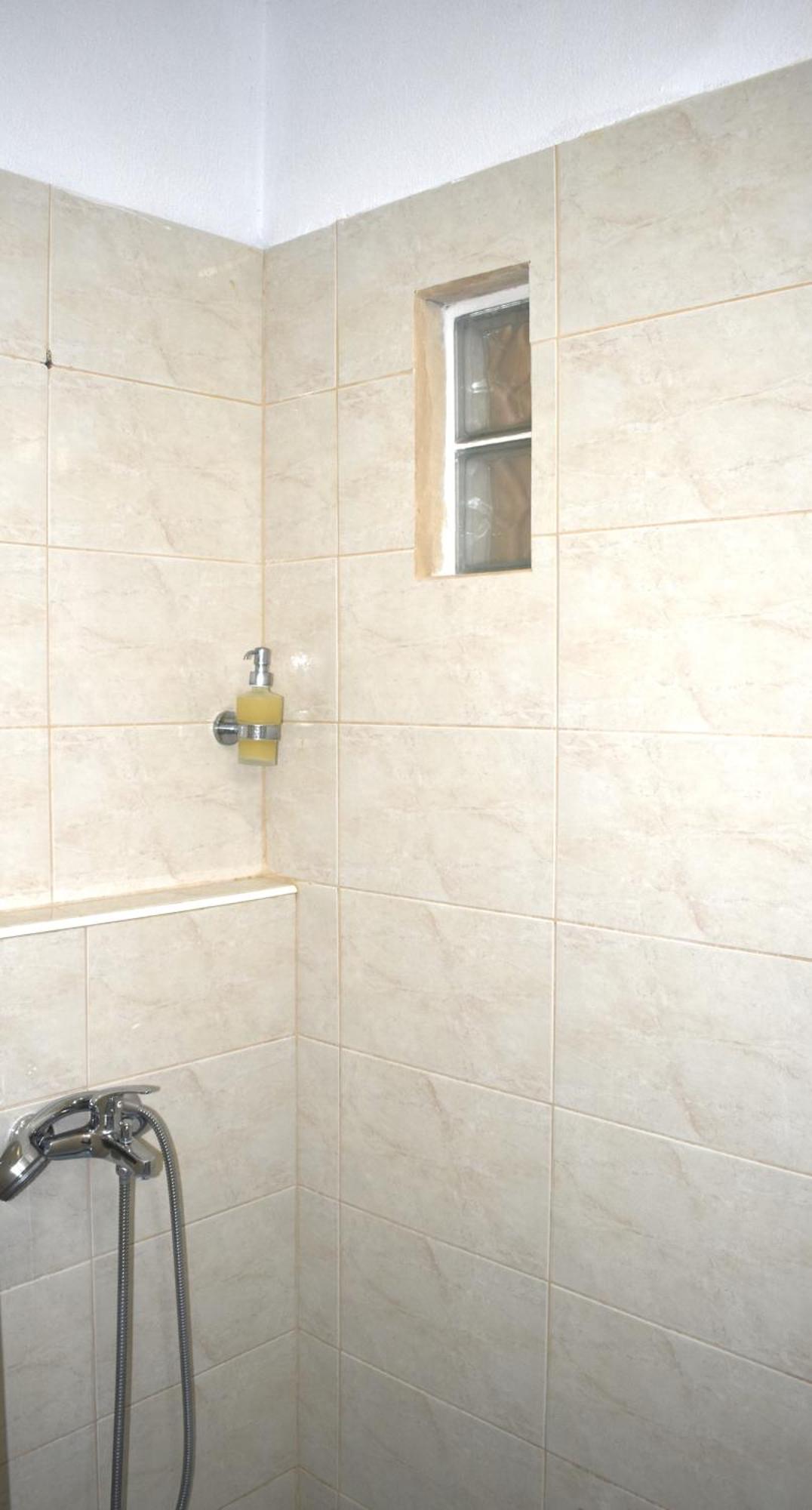 Kripis Studio Палиури Экстерьер фото