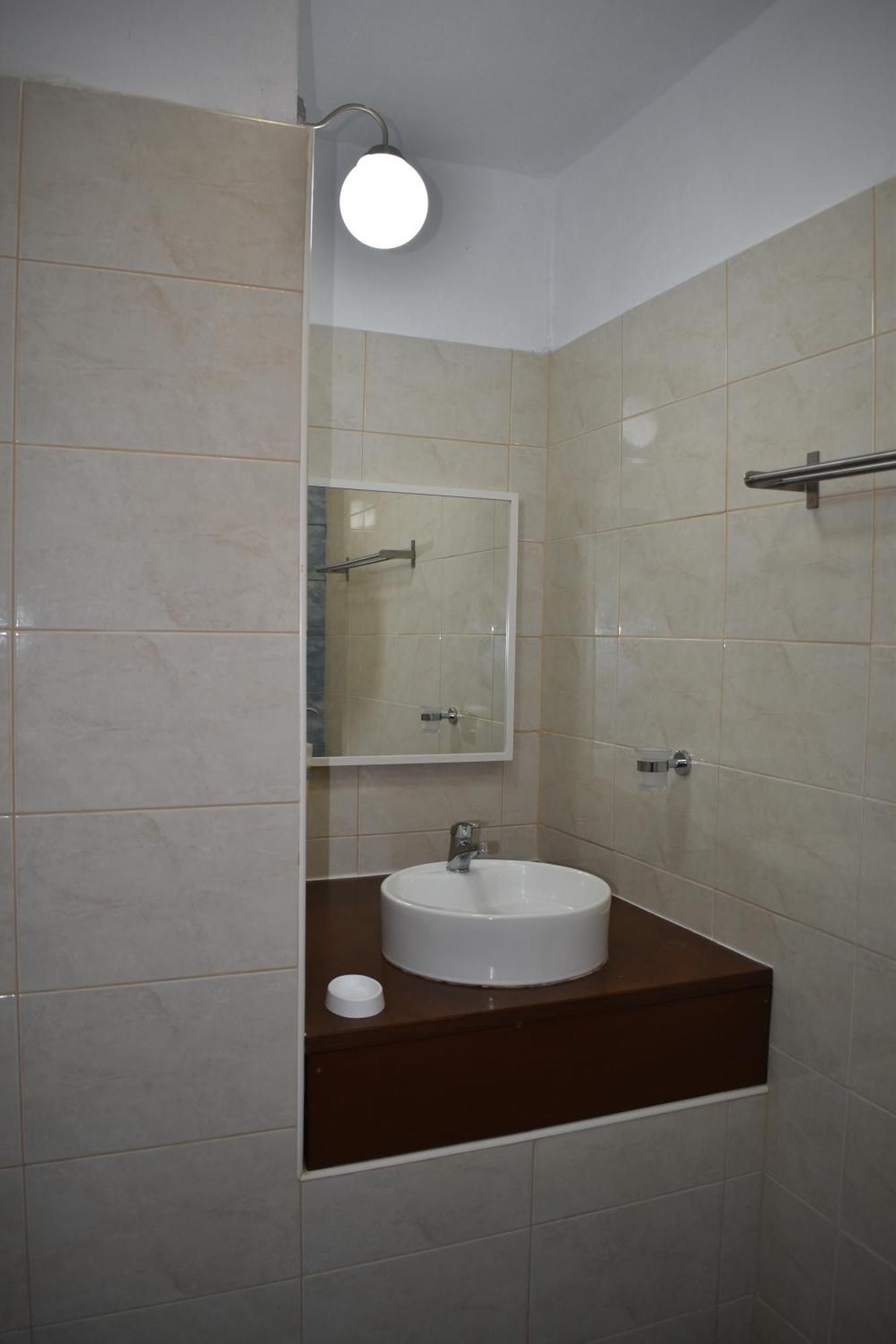 Kripis Studio Палиури Экстерьер фото