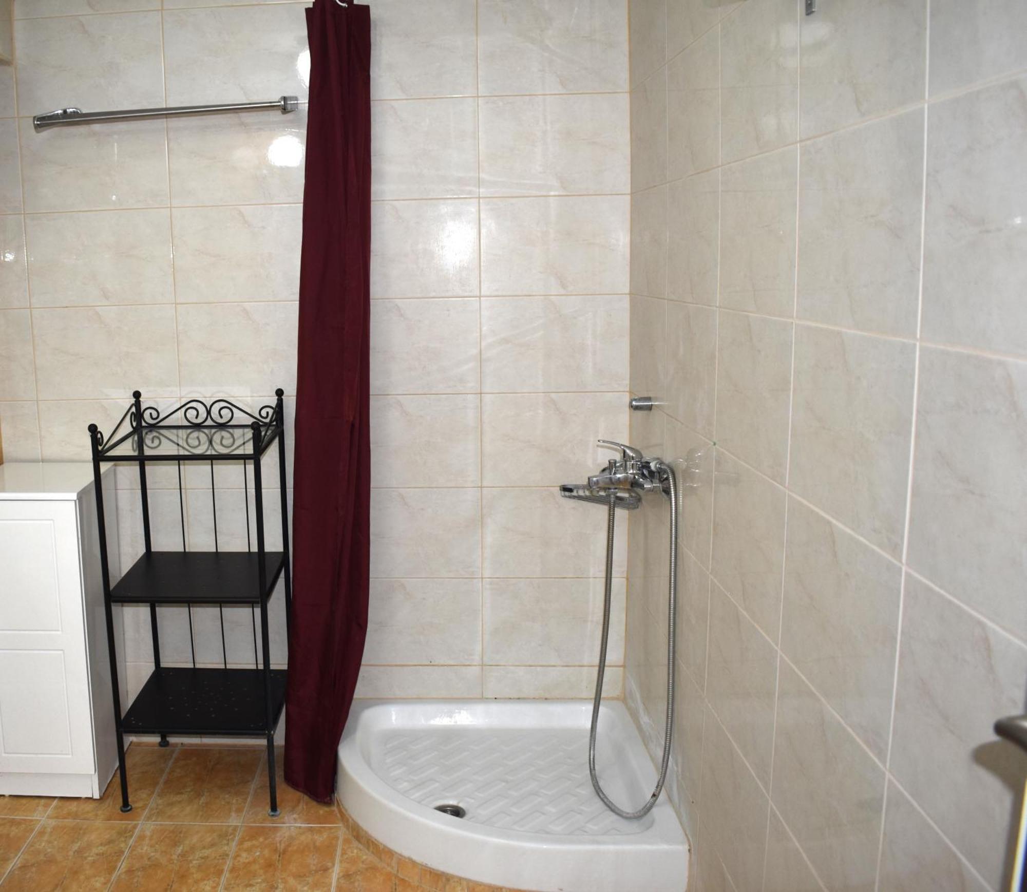 Kripis Studio Палиури Экстерьер фото